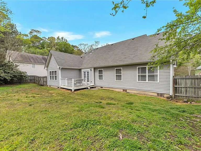 4669 Emerald Willow Dr — Photo 28