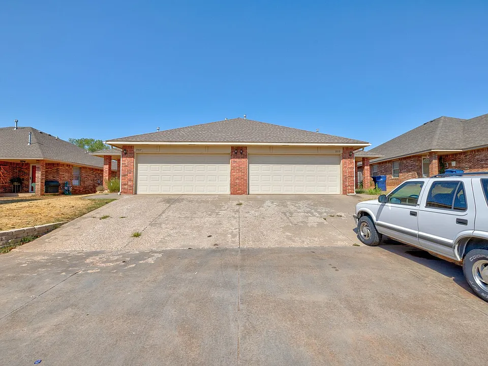 3517 Galatian Way