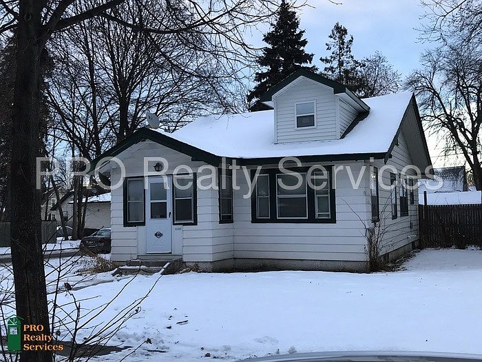 1st image of 3958 Girard Ave N