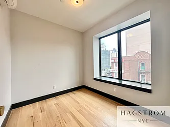 Rented by Hagstrom Management Inc