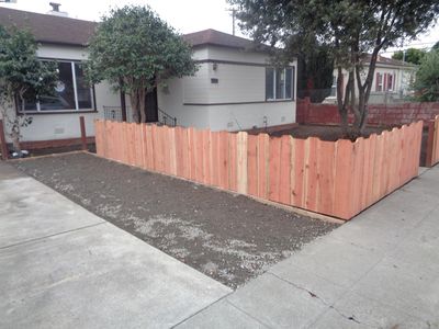 1135 Minerva St, San Leandro, CA, 94577