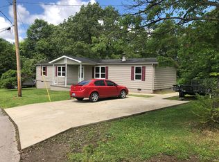 474 Pine Rdg, Harold, KY 41635