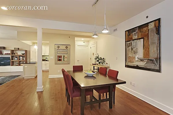 Sold by Corcoran | media 15