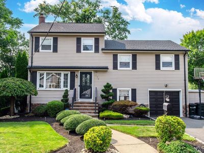 174-174 Baltimore Ave, Cranford, NJ, 07016