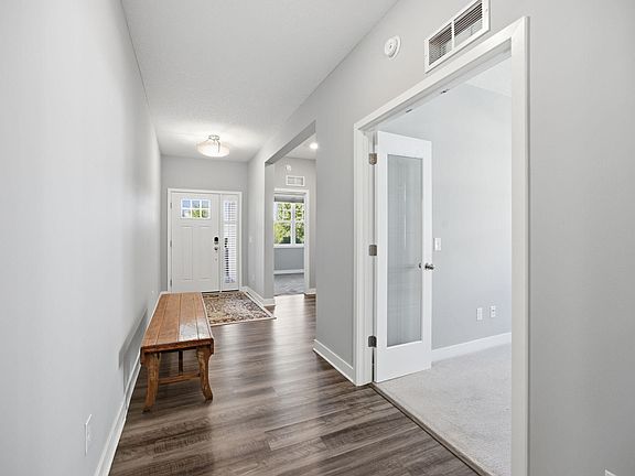 2nd image of 6750 Black Oak Ln