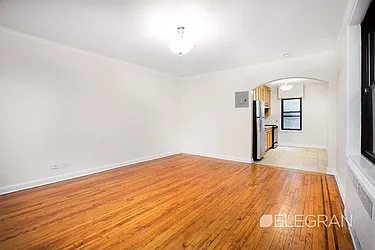 Rented by (Legacy) Elegran