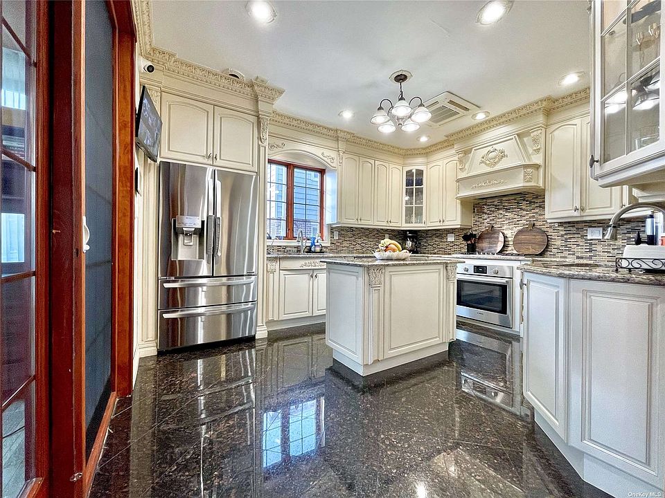 8022 210th Street, Hollis Hills, NY 11427 MLS 3488652 Zillow