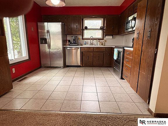 2nd image of 12628 Yates St