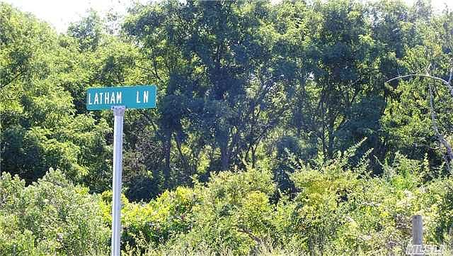 1st image of 120 Latham Ln