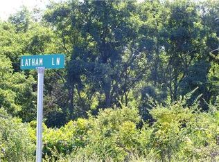 120 Latham Ln, Orient, NY 11957