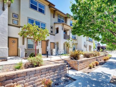 1082 N Jackson Ave, San Jose, CA, 95133