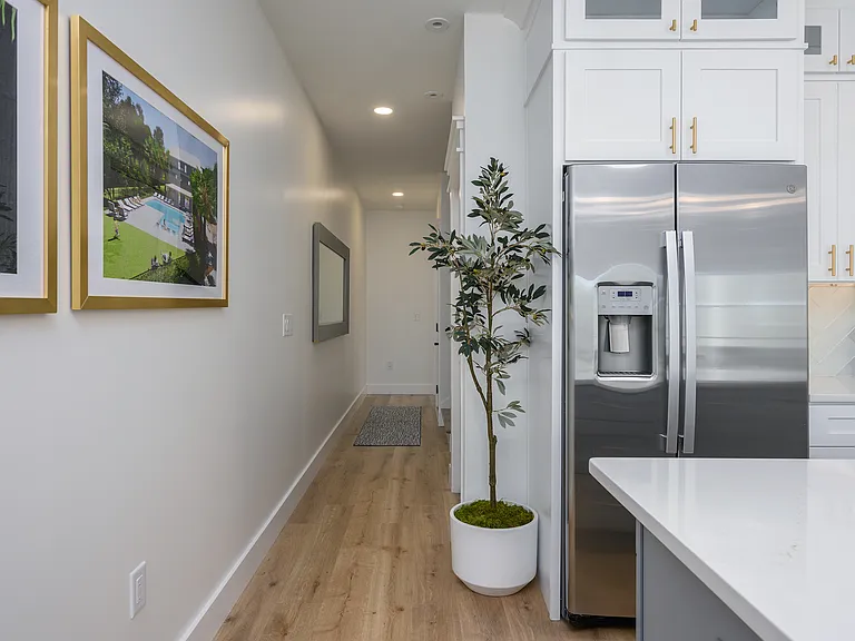 230 Olive Shell Ct — Photo 15