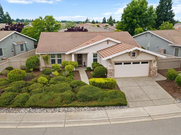 1017 Longhorn Ln, Lincoln, CA 95648