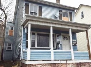 179 Washington St, Phillipsburg, NJ 08865