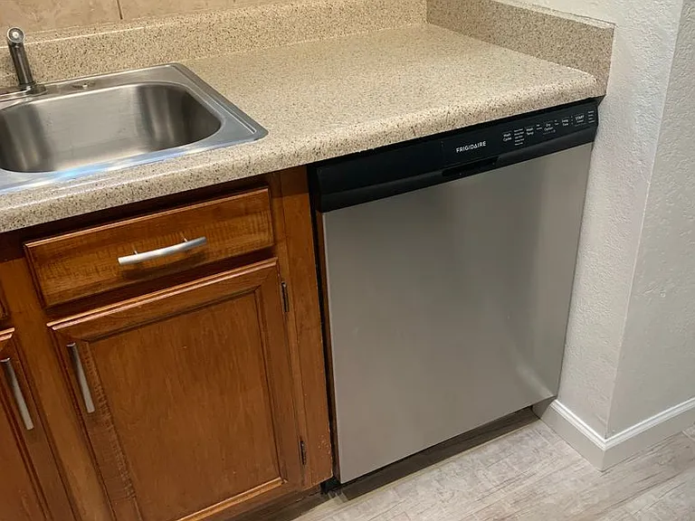 10148 E Chevelon St — Photo 14