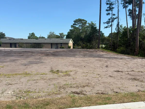 20 Pine Branch Ct, Pt Saint Joe, FL 32456