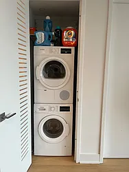 Rented by DO NOT USE Century 21 Am Homes