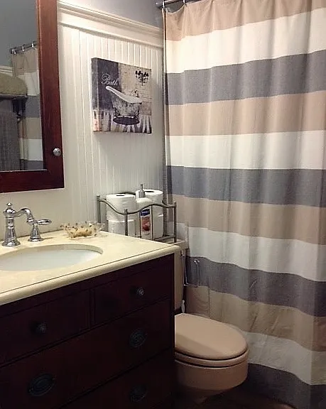 1815 William Howard Taft Rd #506 — Photo 8