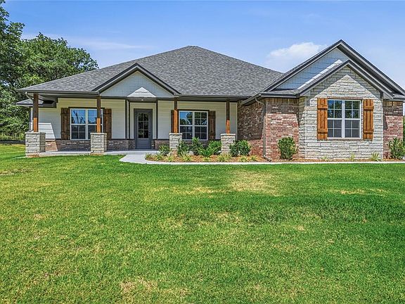3rd image of 26319 Longhorn Dr
