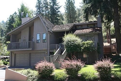 1st image of 1140 Wild Plum Dr