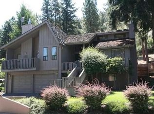 1140 Wild Plum Dr, Klamath Falls, OR 97601
