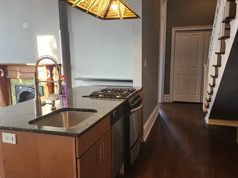 114 Rutledge Ave #F — Photo 6