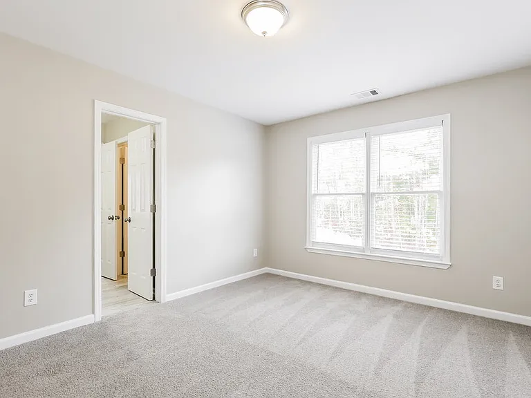 103 Blankets Creek Way — Photo 14