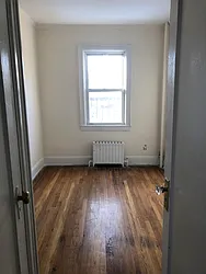 Rented by Richard Macias, LREB