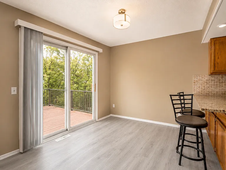14184 Aspen Ave NE — Photo 3