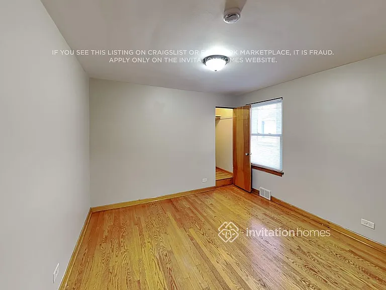 3542 Wesley Ave — Photo 14