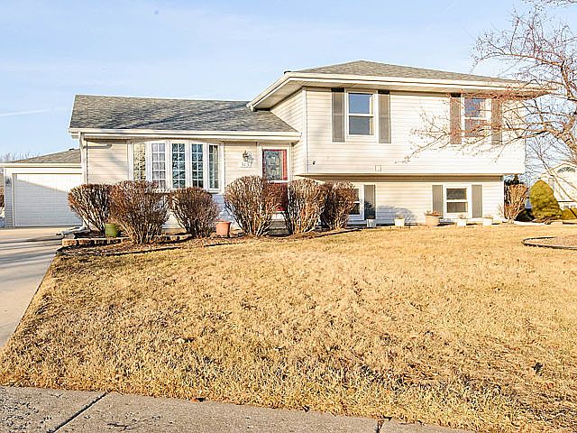 1st image of 513 S Whiteside Ct