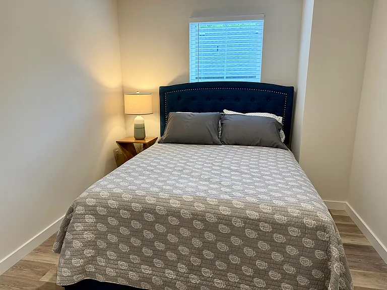 131 8th Avenue Dr SE — Photo 14