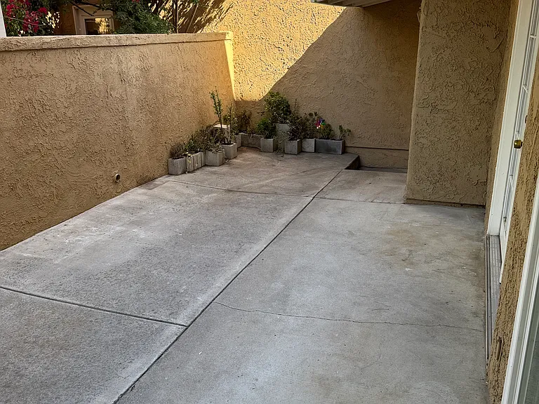 365 N Sprucewood Ave — Photo 15