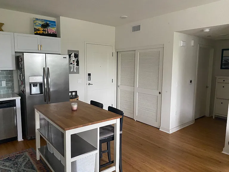 12655 Bluff Creek Dr #101 — Photo 3