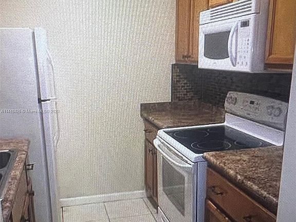 2nd image of 2303 S Federal Hwy APT 16