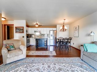 S8138 Kassner Rd #41, Merrimac, WI 53561