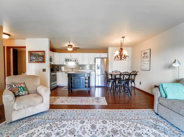 S8138 Kassner Rd #41, Merrimac, WI 53561