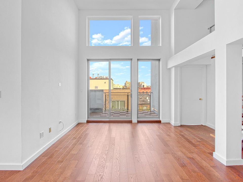 1st image of 73 Grand Ave APT 4B