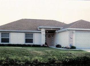 6250 Castlewood Cir, Fort Myers, FL 33905