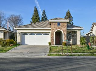 5808 Bridgecross Dr, Sacramento, CA
