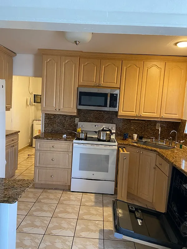 3 bed, 1900 sqft, $2,750 — Photo 4