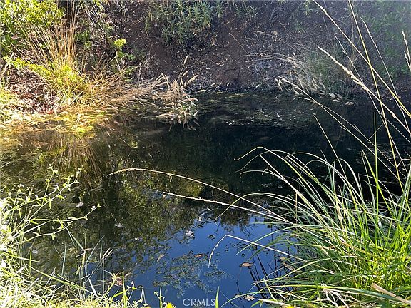 2nd image of 8020 Rocky Creek Rd