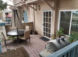 3375 Holly Grove St, Thousand Oaks, CA 91362