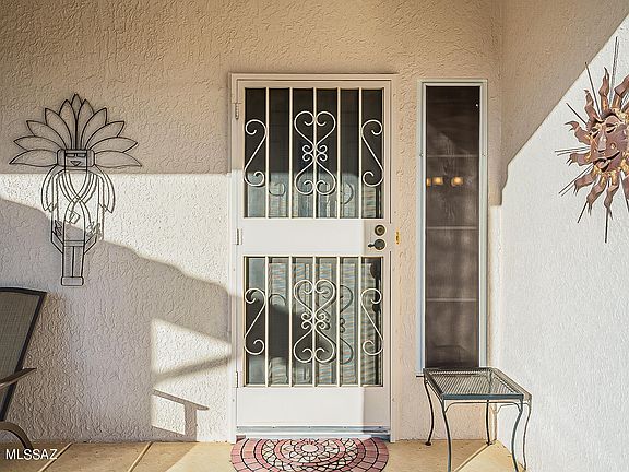 4th image of 14644 N Spanish Garden Ln