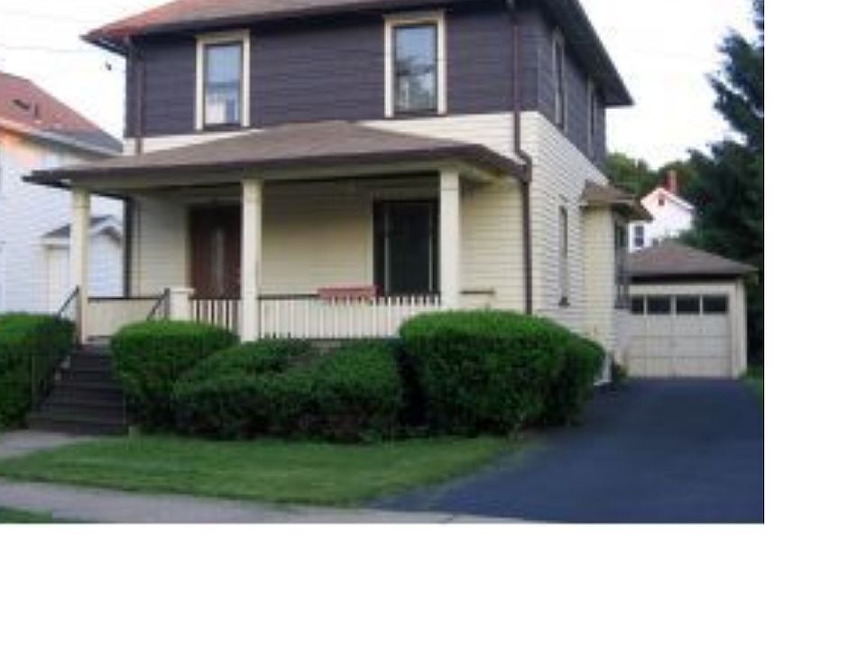 1st image of 94 Hill Ave
