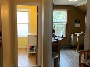 175-225 Elmwood Ave #2, Burlington, VT 05401