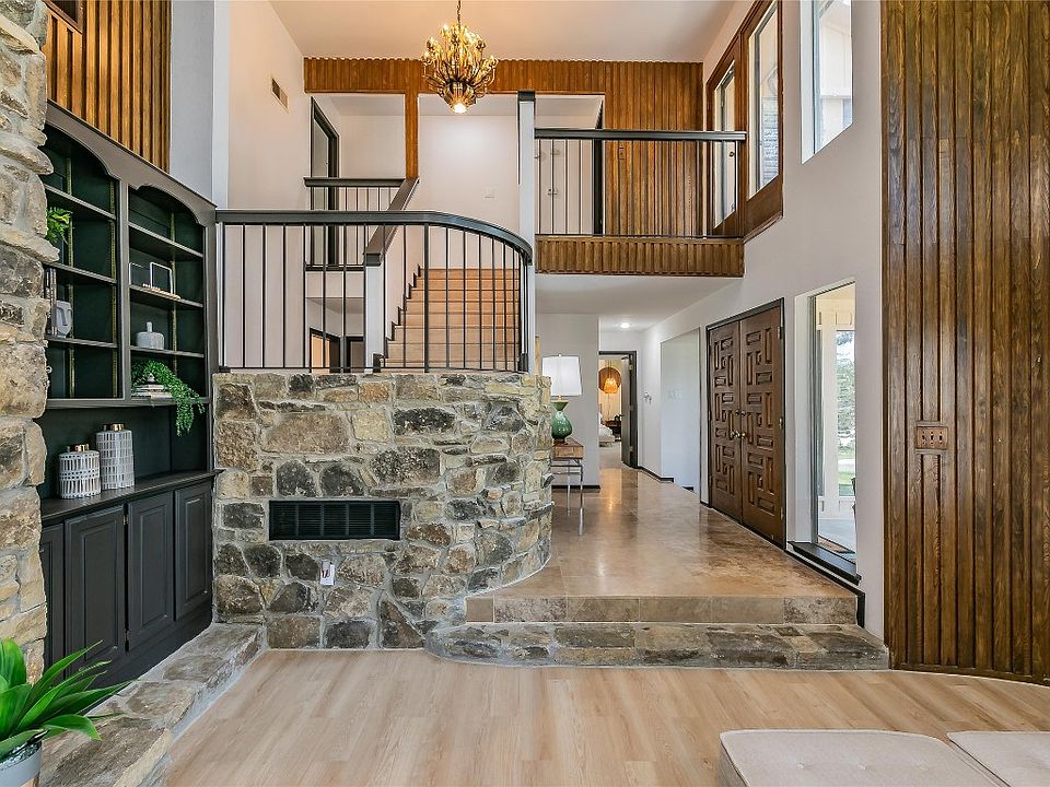 1st image of 6100 Tiffany Park Ct