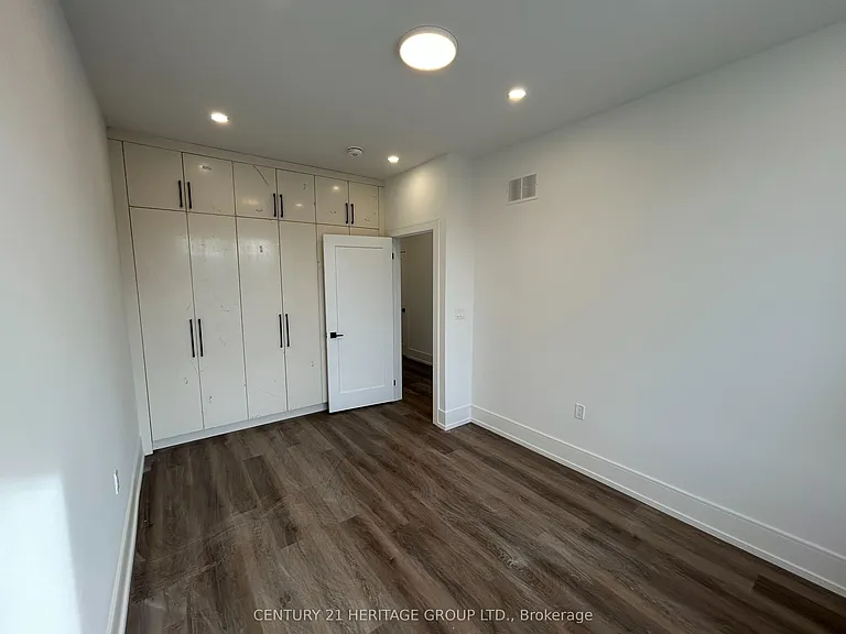 3716 Quayside Dr — Photo 24