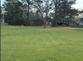 106 Sunset Dr, Seaford, VA 23696