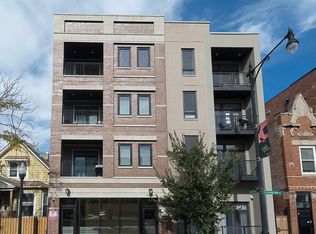 3336 W Irving Park Rd UNIT 2, Chicago, IL 60618